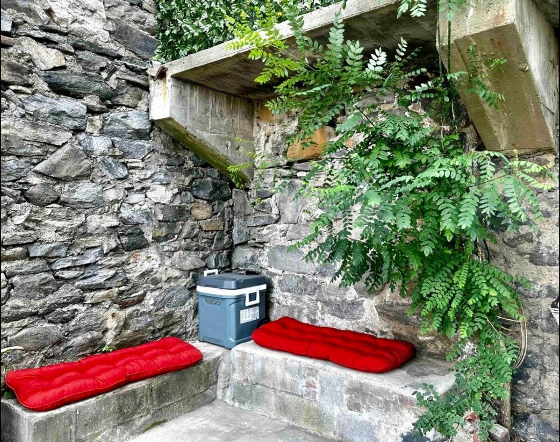 6-A Diamond In Yonkers, Ny Apartment Exterior photo